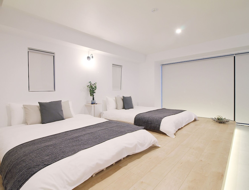 bHotel — photo 434