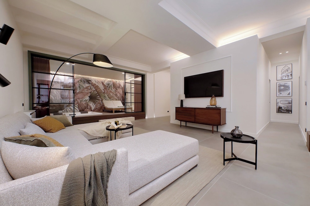 Crispi Loft