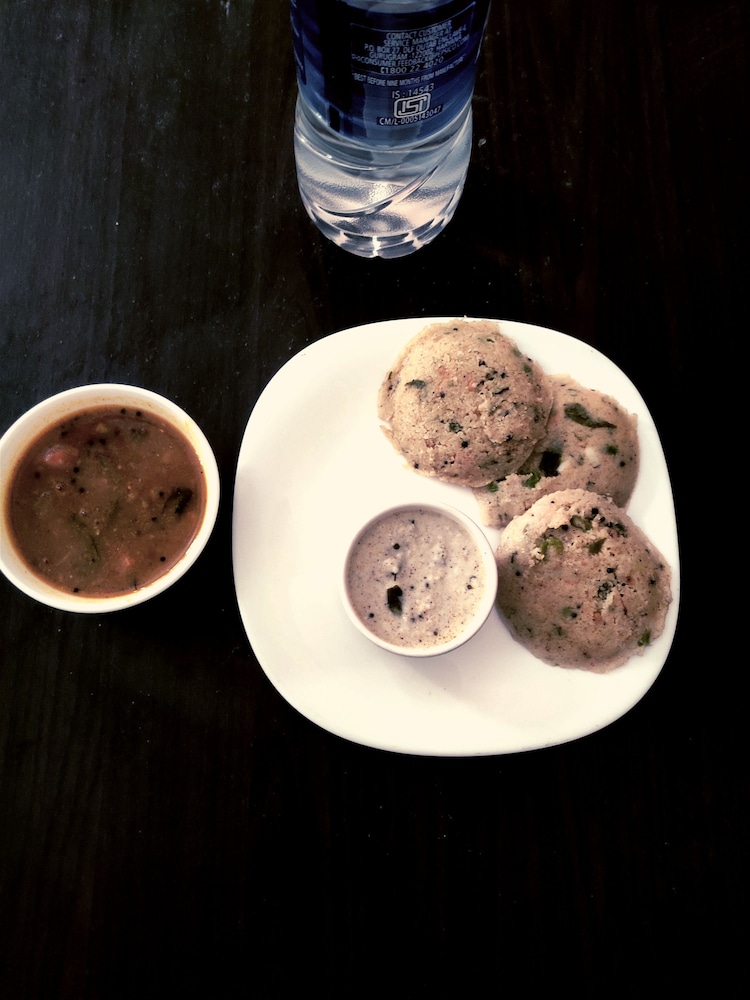 Anamitra Guest House