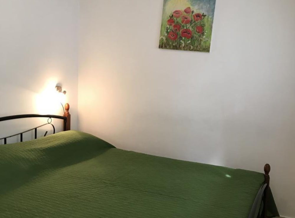Apartments Stefanija