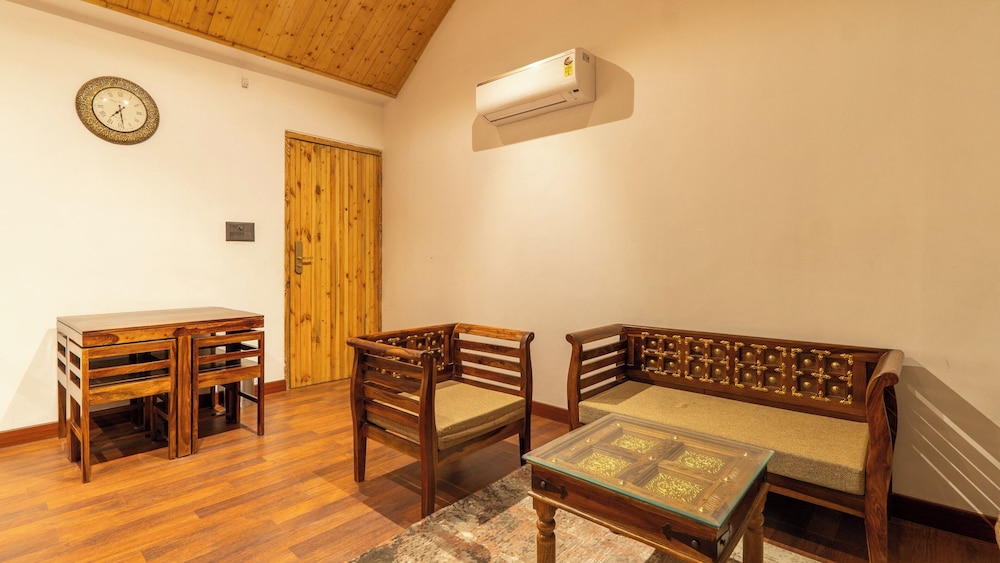 Smile Resort