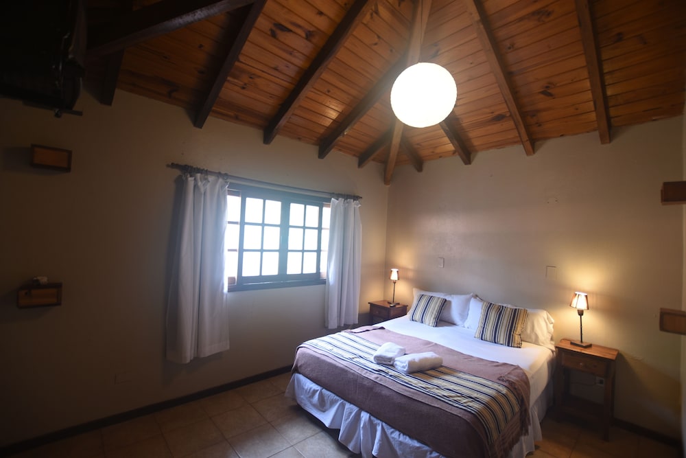 Beer Hotel Iguazu - Hostel