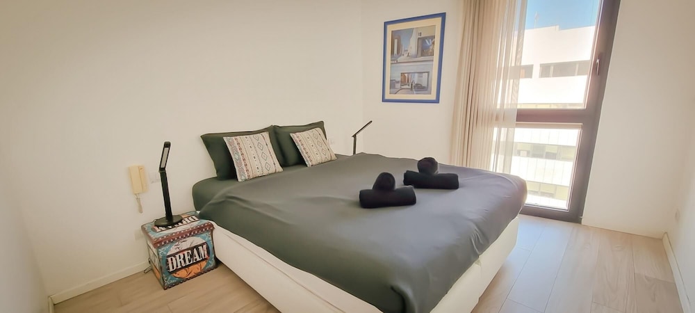Maon Saphir in Tel Aviv-yafo view 4