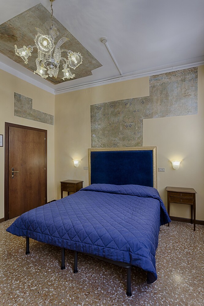 Hotel Guerrato