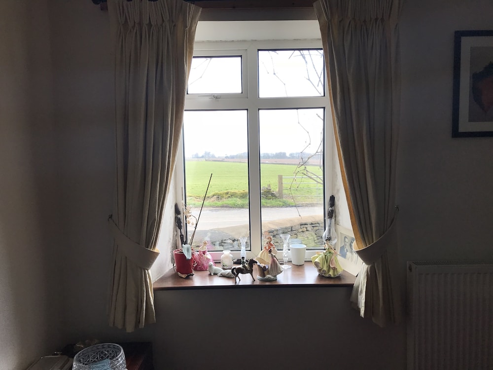 Windylands Bed and Breakfast