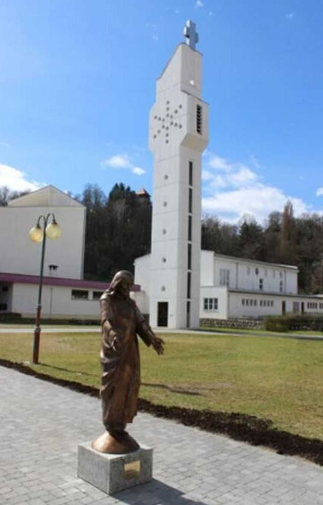 Photo 15