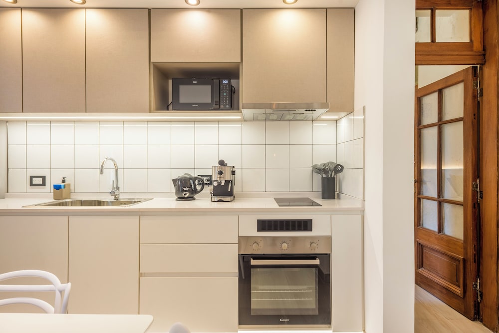 UPOINT Floors