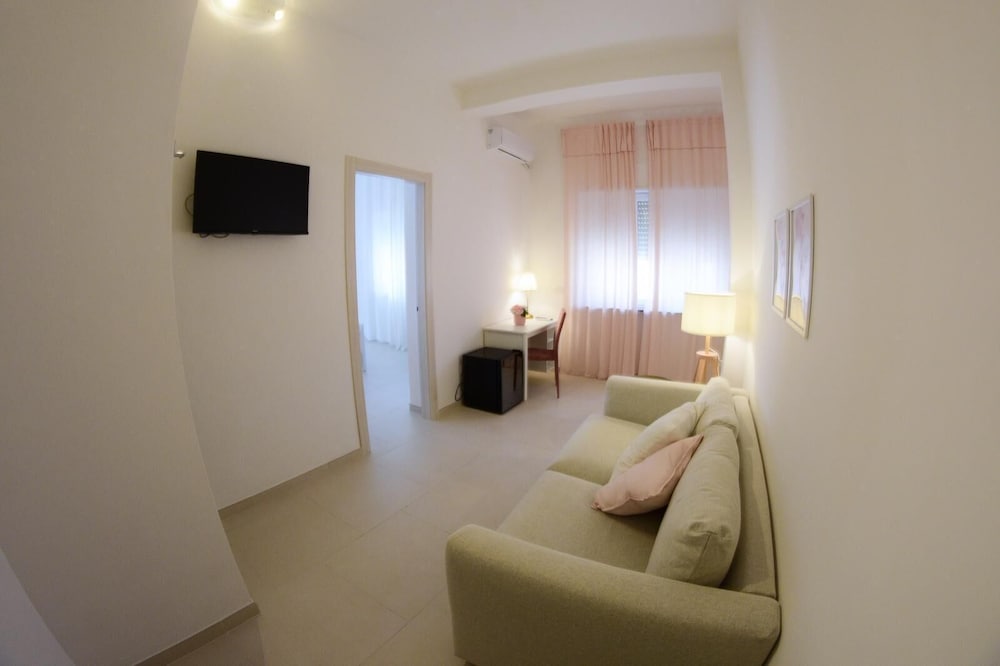 Villa Vera
