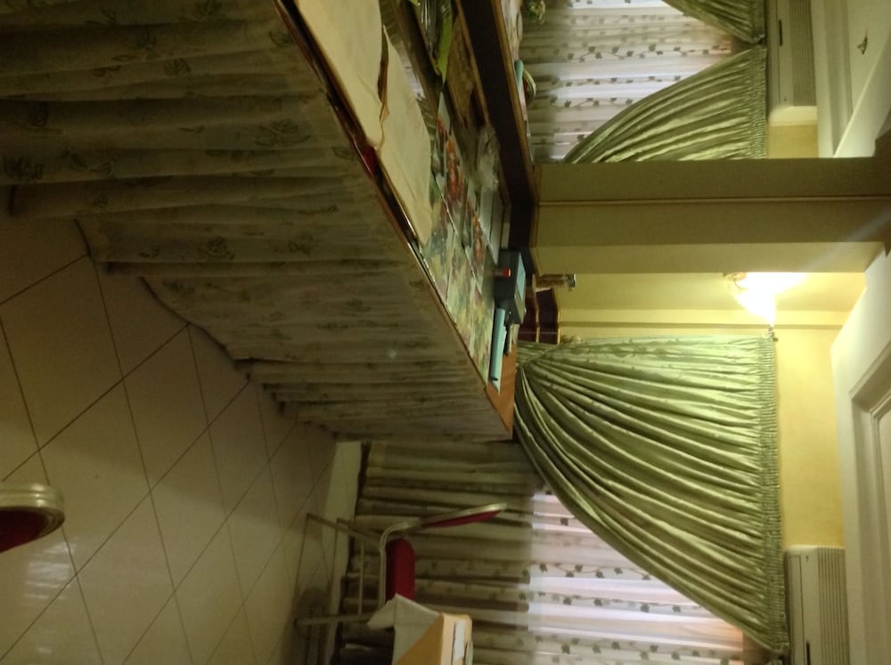 Ouagadougou Vacations - Faso Hotel - Property Image 12