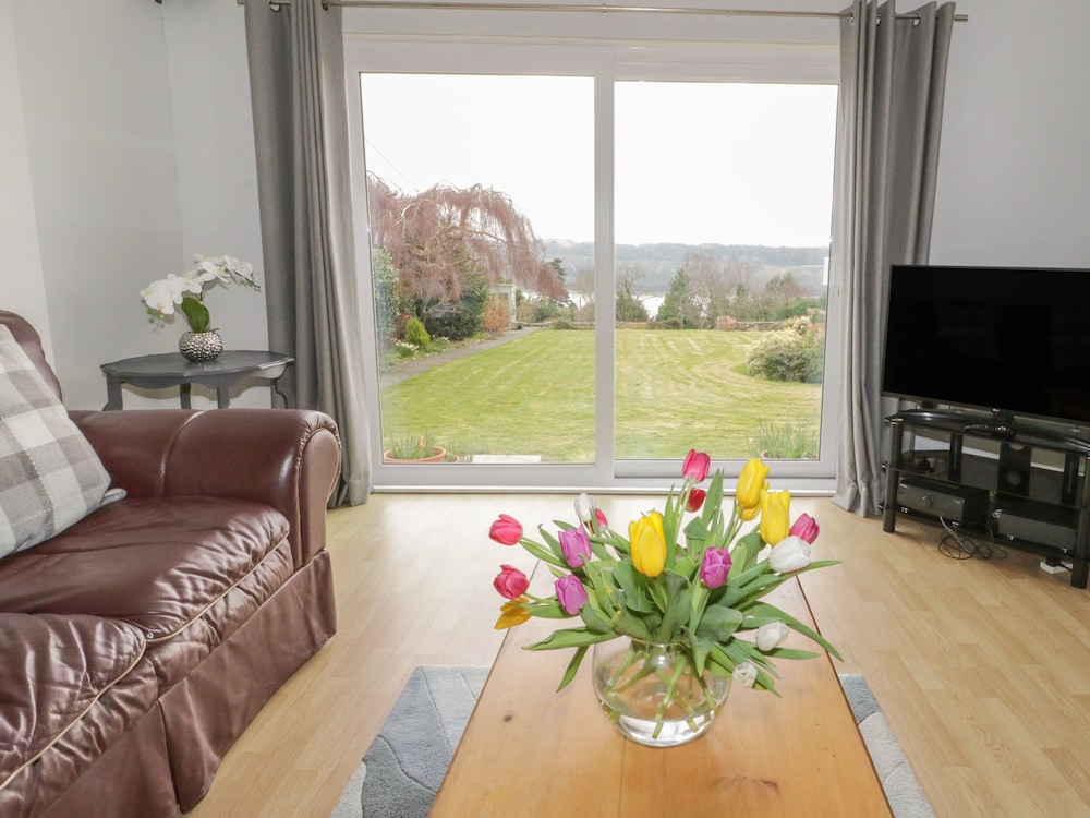 The Annexe
