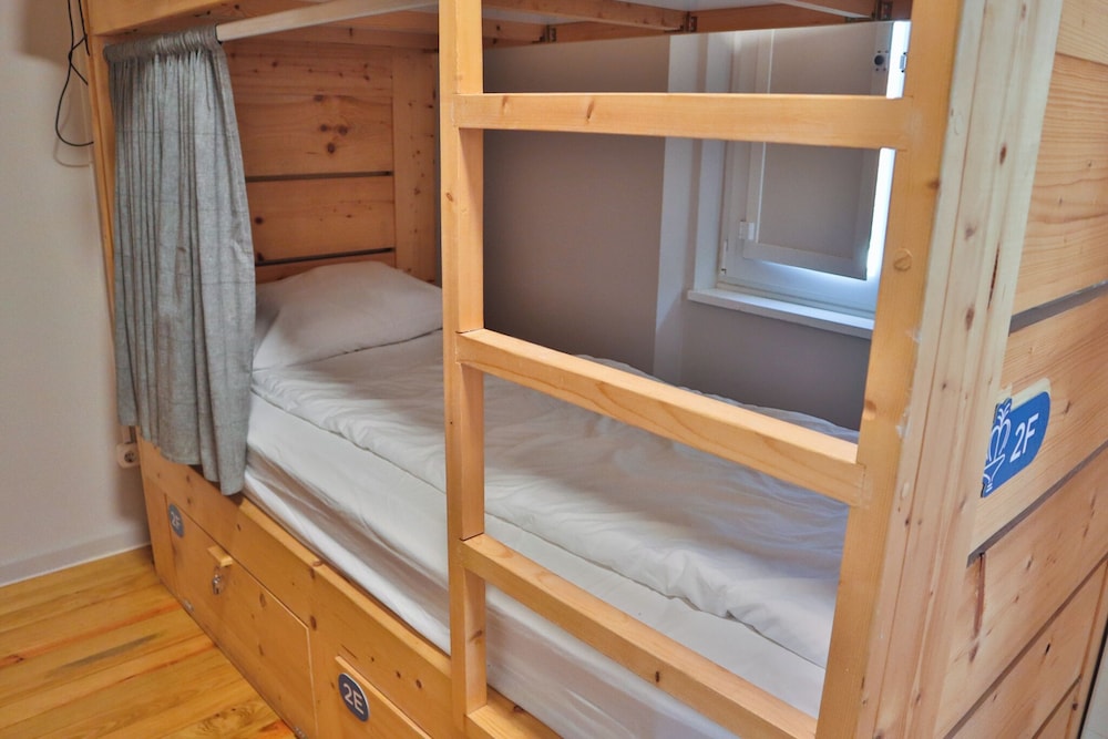 Casa Gaea Stay