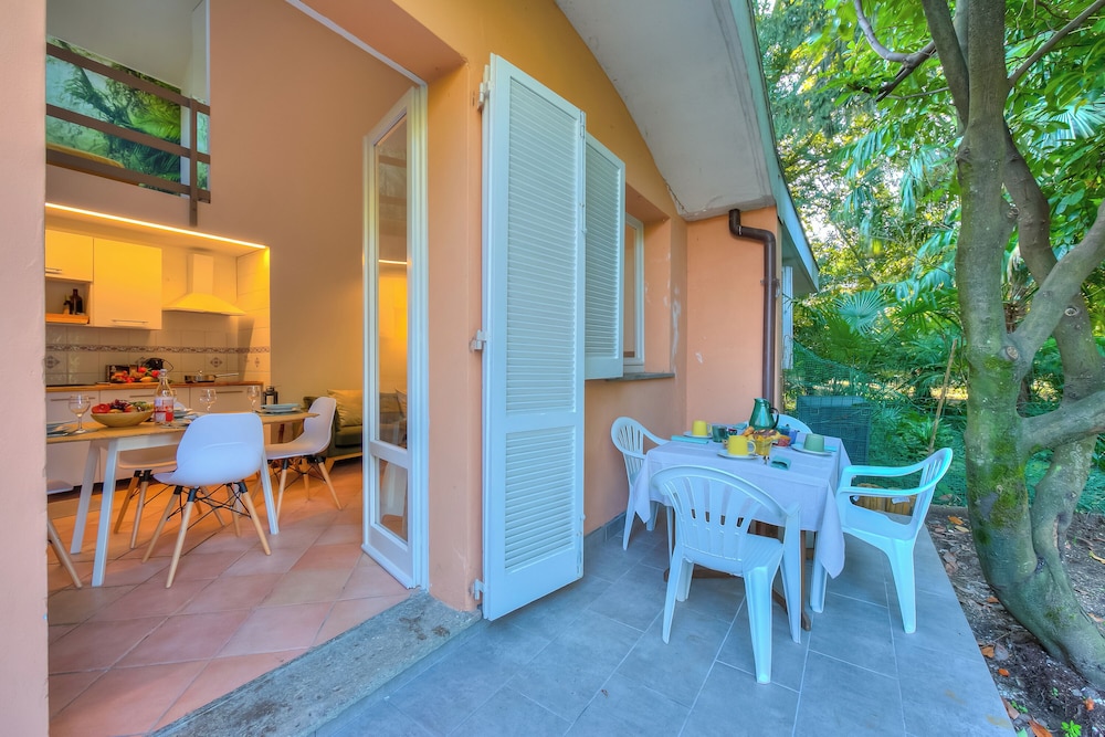 France Apartment
