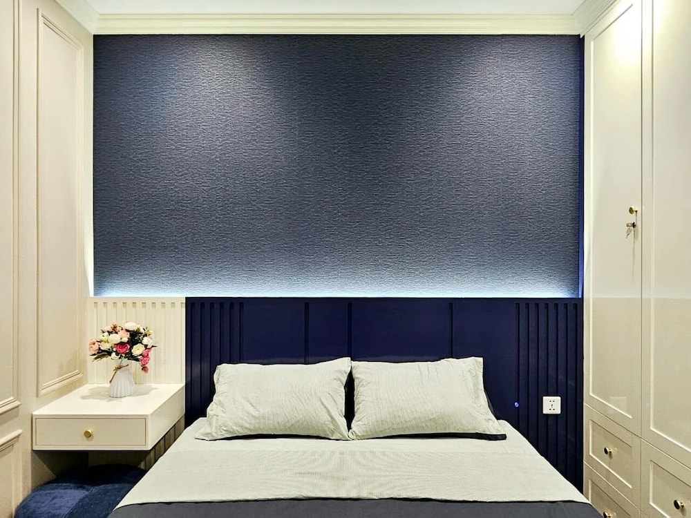 Vinhomes Ocean Park Gia Lam Apartment
