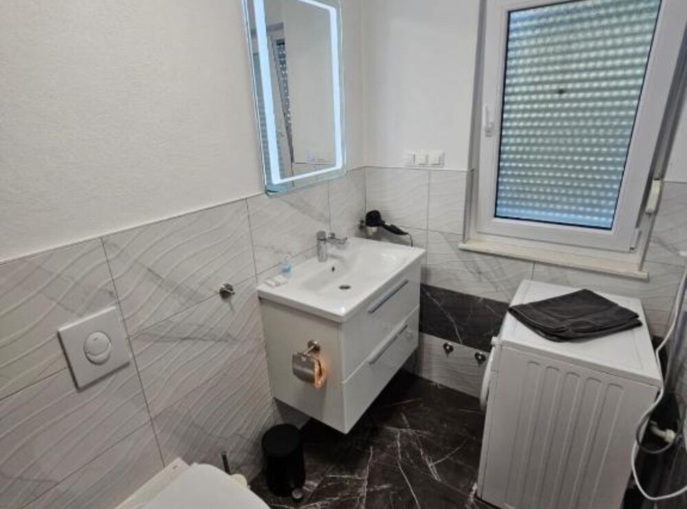 Spacious Villa With Outdoor Swimming Pool in Trogir
