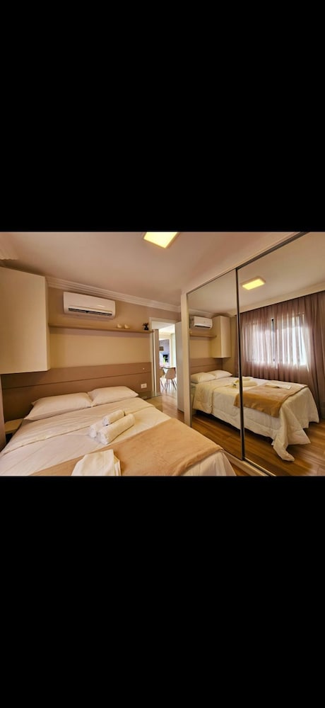 Studio Moderno Ap 21