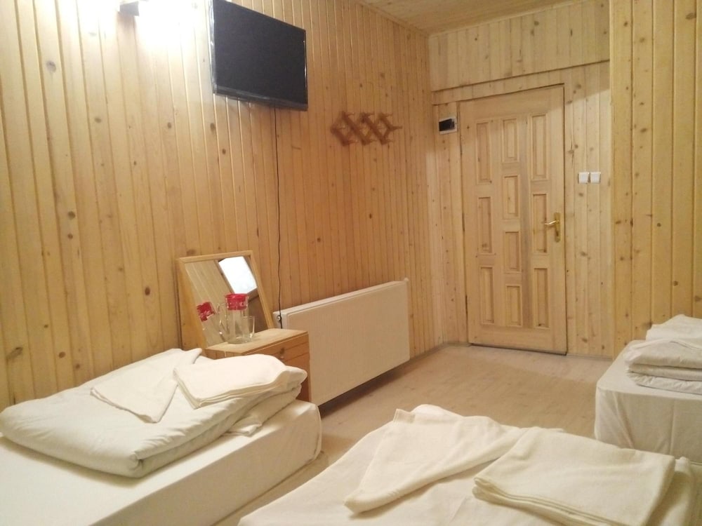 Uğur Motel