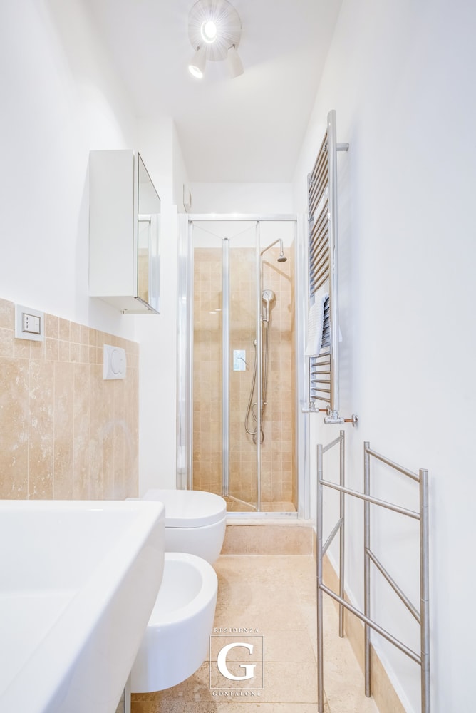 Residenza Gonfalone