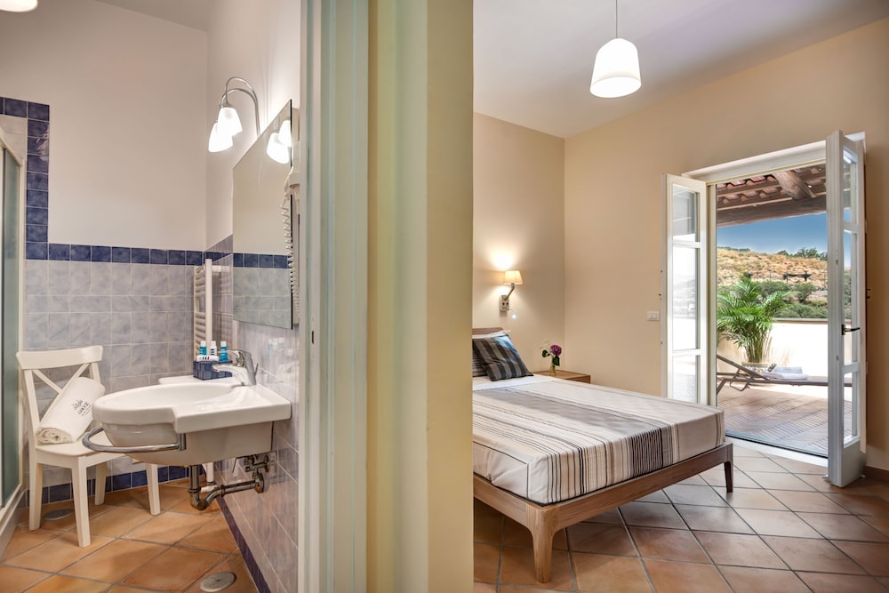 La Rustica di Torvillo photo 2