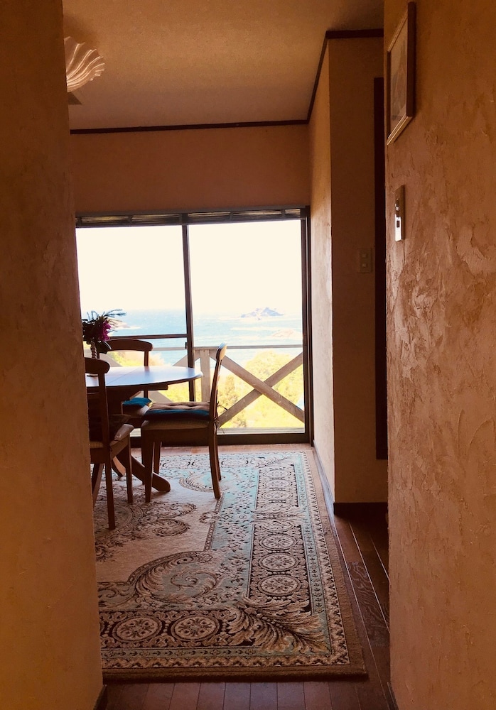 Marine View Shimane