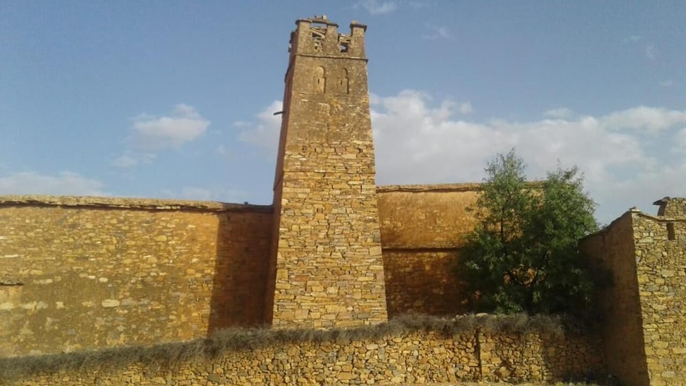 Photo 20