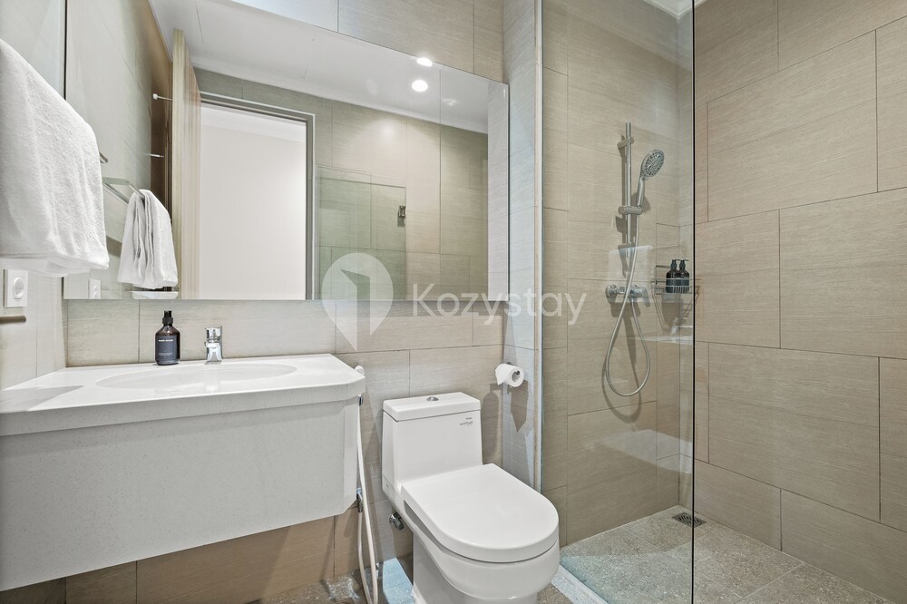 Terava by Kozystay - Kemayoran