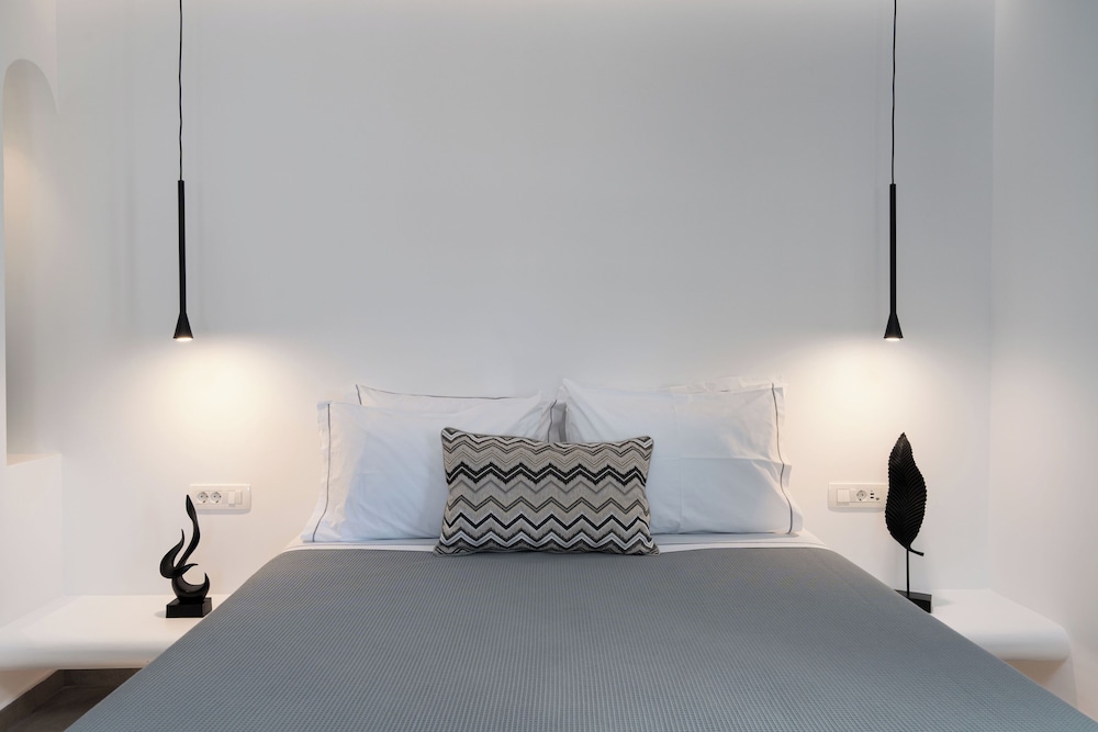 LyMaRou Collection photo 5