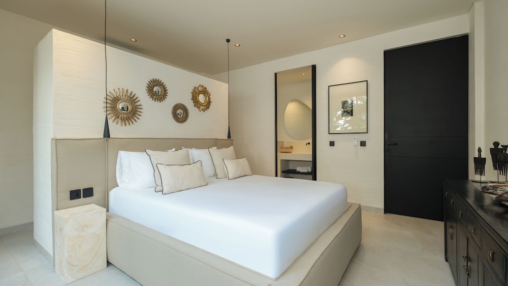 Villa Celo by Villa Finder