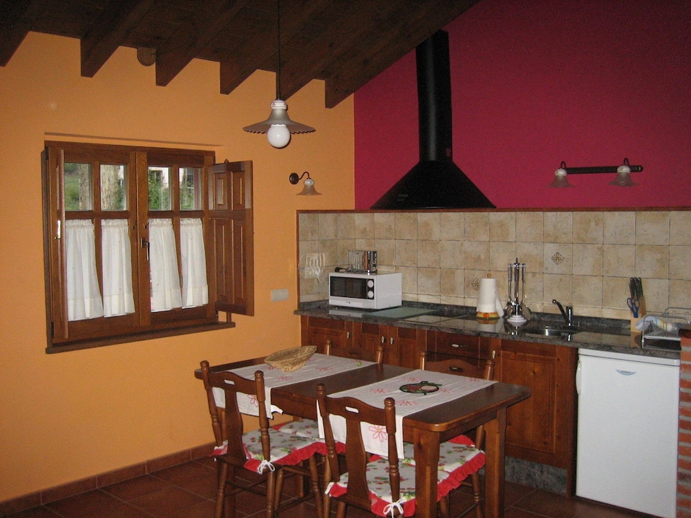 Photo 30