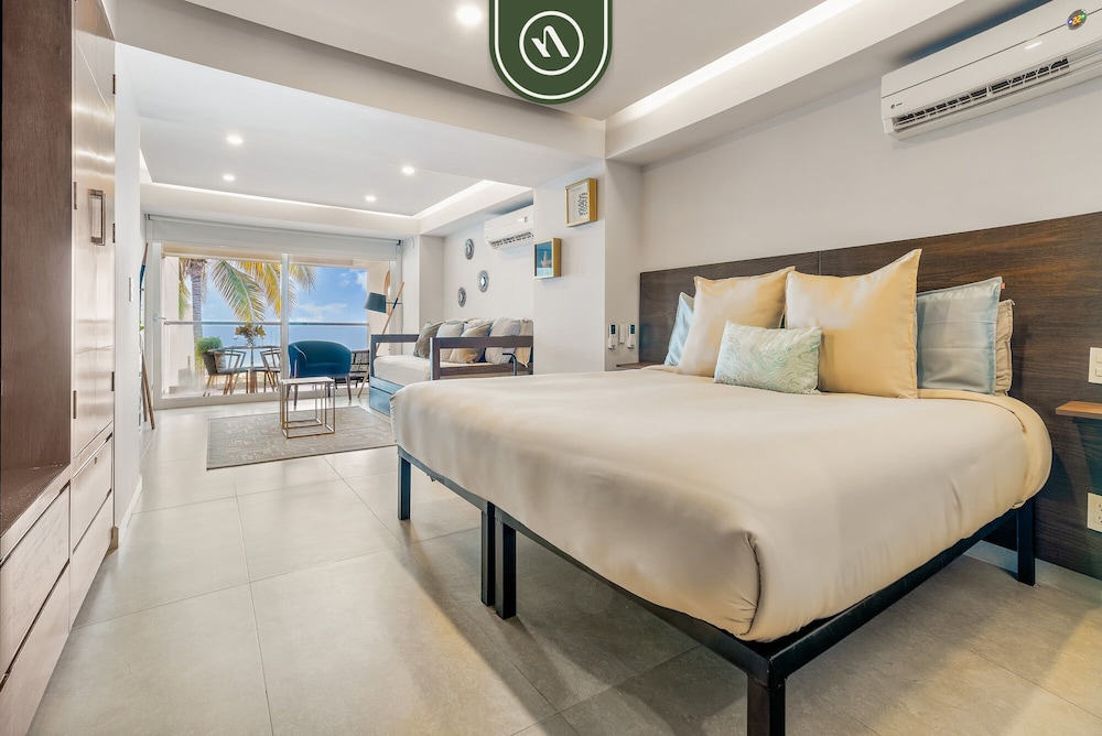 Harbor 171 by Naya Homes