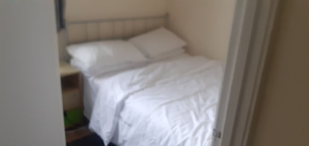 Beautiful Cosy 1bedroom Apartment in London