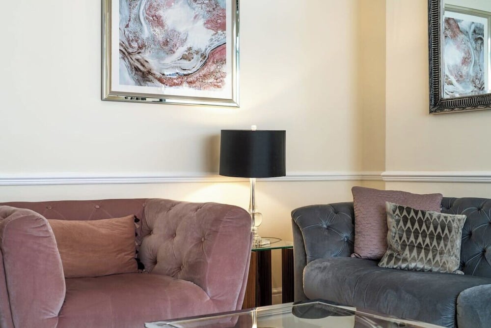 The Hertford Boutique