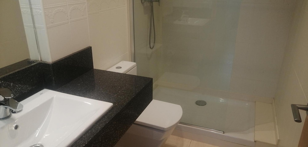 Apartament Sara in Amposta