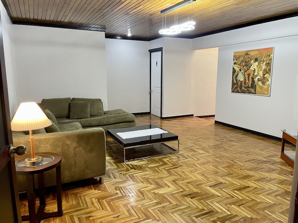 Casa Angela