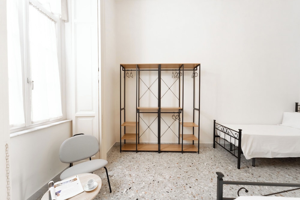 A Casa di Antonio by Wonderful Italy