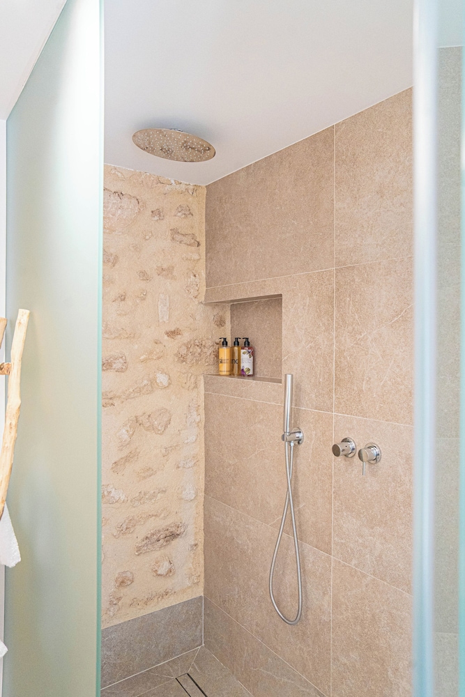 Vila Nova & spa TI