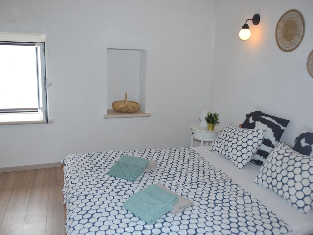 Adorable Home With Private Terrace view 2