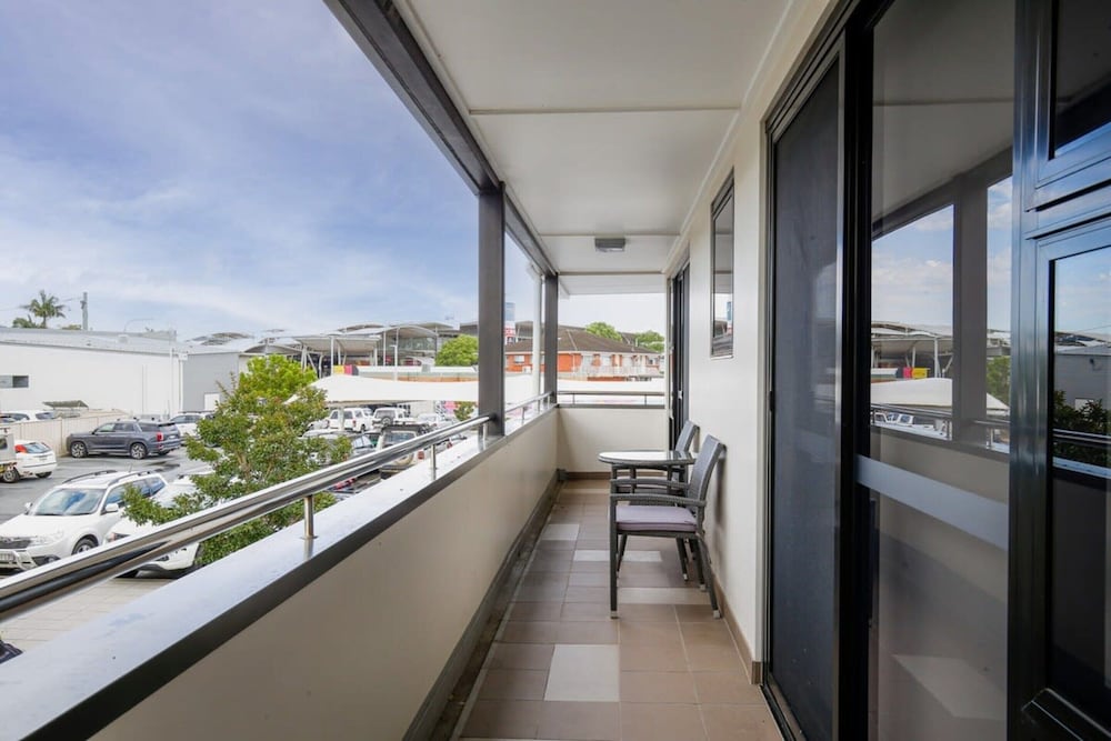 2-bedroom Apartment in the Heart of Batemans Bay