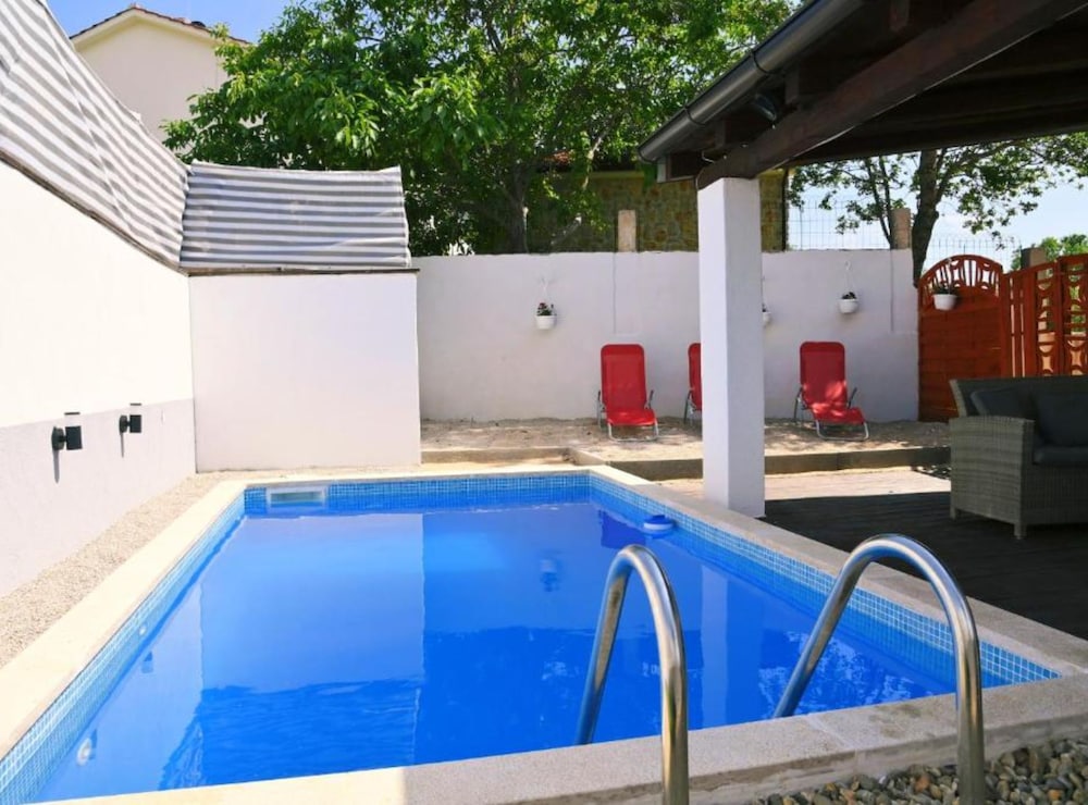 Holiday Home Mumy