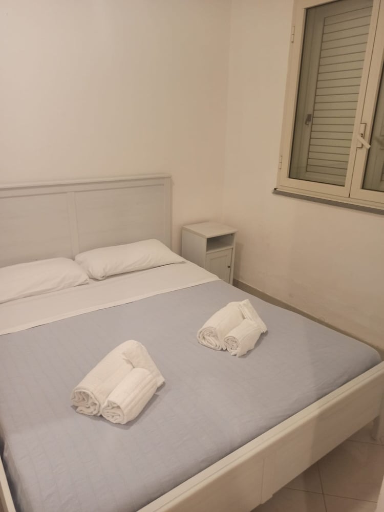 VRclub Villa Ridente