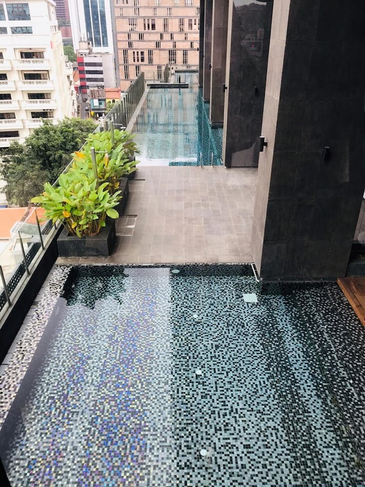 Gallipoli Anggun Suites