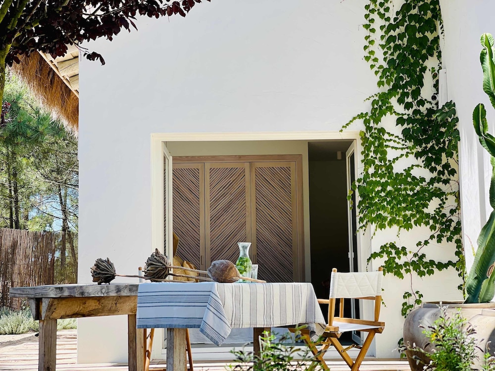 Cabana Lavanda Comporta by Boutique