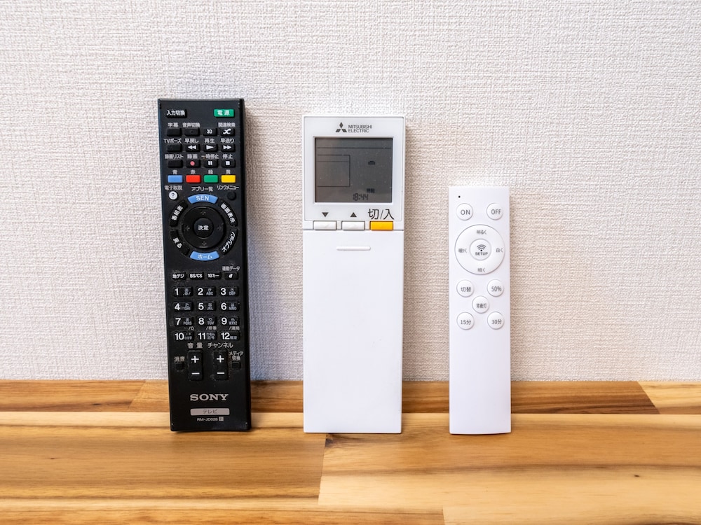 Mobius Yasaka Namba Family Suite