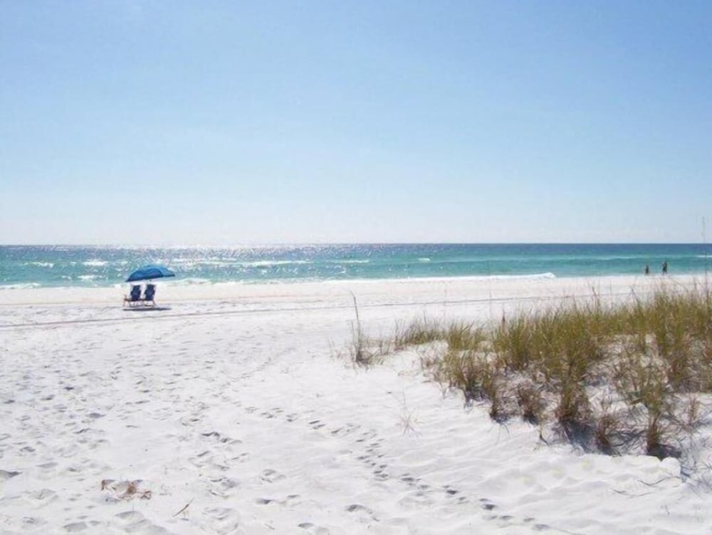 Southbay by the Gulf #32 - Destination Destin