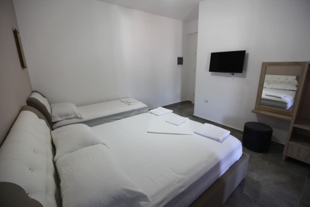 Vila Anhel