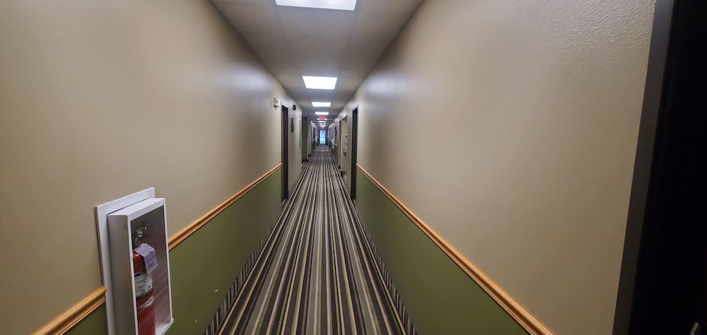 Lisbon Inn