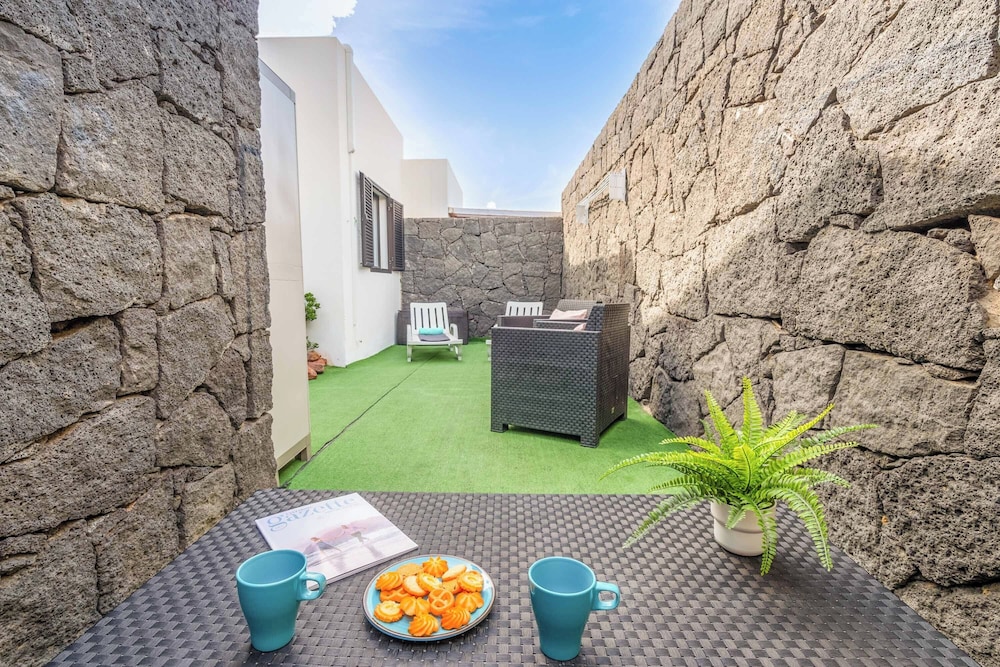 Villa Elma
