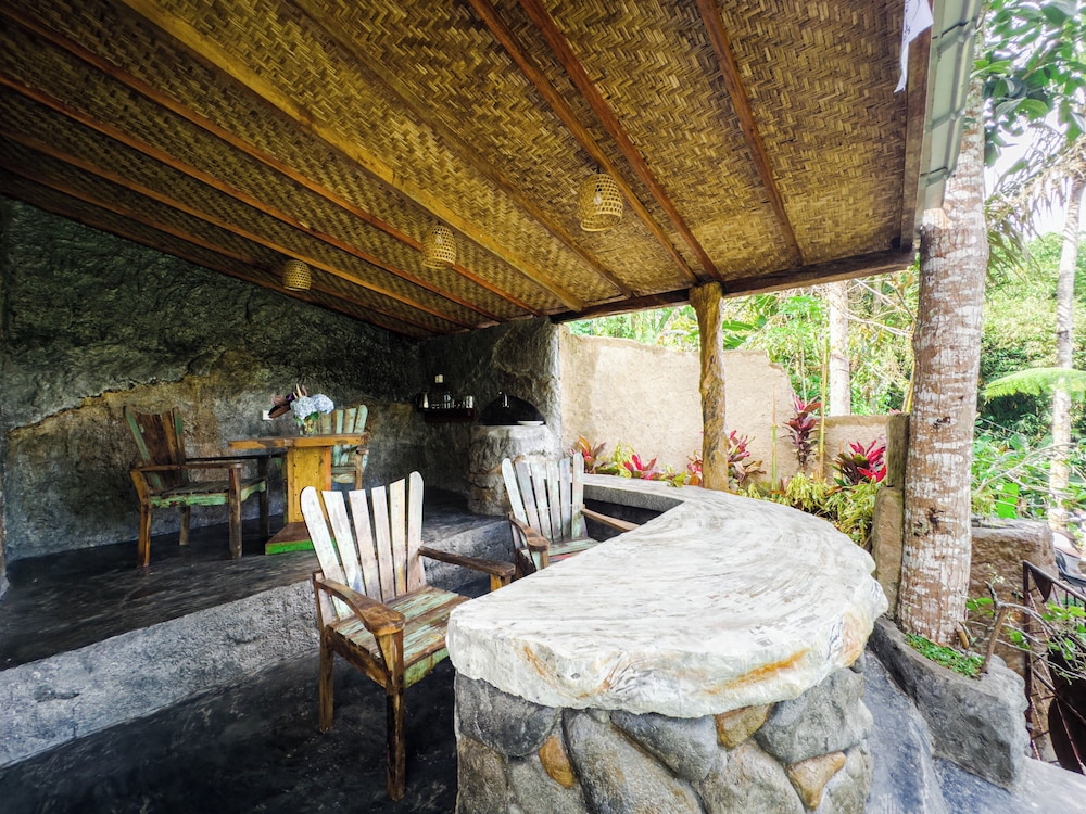 Royal Kemala Villa