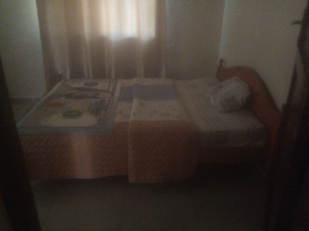 The Secret Inn Guest House Nyamata