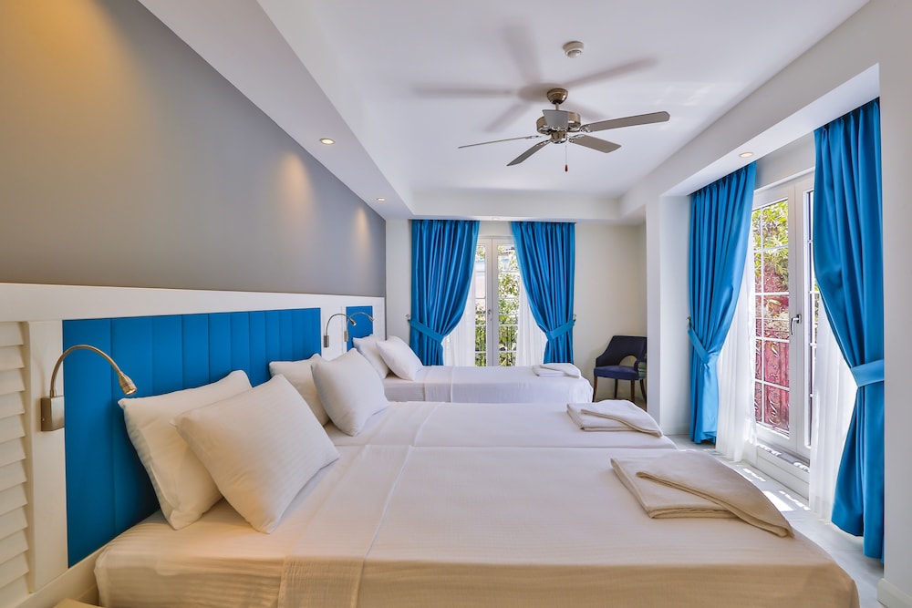 Livia Otel - Image 31