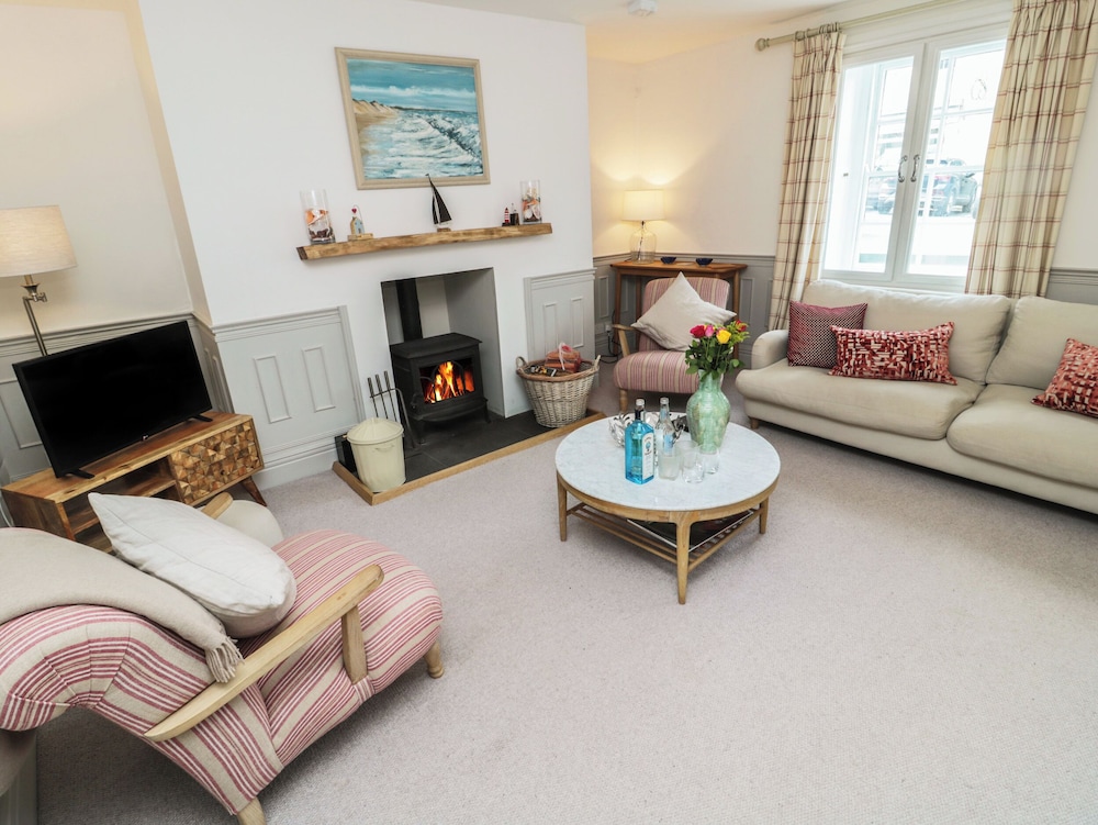Eider Cottage